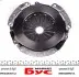 Комплект зчеплення 1.4/1.6 16V Kangoo 01-/Megane 96-03/Logan 04-/Sandero 08- (200mm) RENAULT 7701477017 (фото 7)
