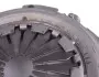 Комплект зчеплення 1.4/1.6 16V Kangoo 01-/Megane 96-03/Logan 04-/Sandero 08- (200mm) RENAULT 7701477017 (фото 9)
