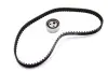Комплект ГРМ Kangoo 1.4/1.6i RENAULT 7701477024 (фото 2)