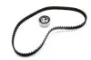 Комплект ГРМ Kangoo 1.4/1.6i RENAULT 7701477024 (фото 1)
