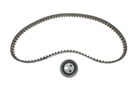 Комплект Пасу ГРМ 96 зубців e7j k7m k7j RENAULT 7701477024