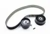Комплект ГРМ Master/Trafic 2.2-2.5 dCi RENAULT 7701477380 (фото 3)