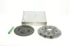 Комплект сцепления Master/Trafic 1.9dCi RENAULT 7701477758 (фото 1)