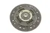 Комплект сцепления Master/Trafic 1.9dCi RENAULT 7701477758 (фото 4)