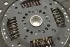 Комплект сцепления Master/Trafic 1.9dCi RENAULT 7701477758 (фото 6)