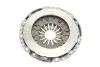 Комплект сцепления Master/Trafic 1.9dCi RENAULT 7701477758 (фото 8)