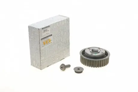 Датчик положения распредвала RENAULT 7701478505