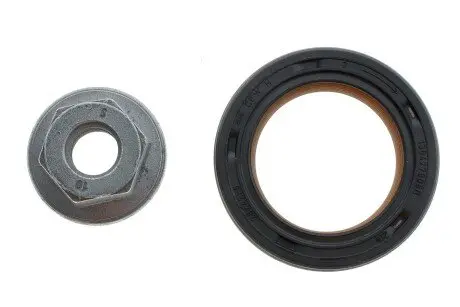 Сальник розподільного валу (28х42х5) 1,5dci Logan, Duster, Kangoo I/II, Megane II/III RENAULT 7701478550
