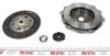 Сцепление 1,9dci Kangoo I, Megane I, Trafic II RENAULT 7701478560 (фото 3)