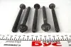 Комплект болтов ГБЦ 1.5dci Logan II, Duster, Dokker, Latitude, Megane III, Fluence, Laguna III, Scenic III RENAULT 7701478860 (фото 2)