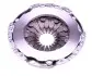 Комплект сцепления Megane III/Scenic III 1.6 16V 05- RENAULT 7701479126 (фото 5)