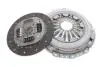 Зчеплення 1.5dci K9K 230mm Daster (11-17), Logan II (12-) RENAULT 7701479161 (фото 1)