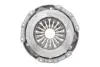 Зчеплення 1.5dci K9K 230mm Daster (11-17), Logan II (12-) RENAULT 7701479161 (фото 5)