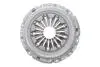 Зчеплення 1.5dci K9K 230mm Daster (11-17), Logan II (12-) RENAULT 7701479161 (фото 6)