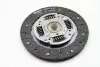 Зчеплення 1.5dci Logan, Sandero, Clio II, Kangoo I RENAULT 7701479194 (фото 6)