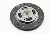 Зчеплення 1.5dci Logan, Sandero, Clio II, Kangoo I RENAULT 7701479194 (фото 5)