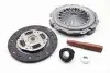 Зчеплення 1.5dci Logan, Sandero, Clio II, Kangoo I RENAULT 7701479194 (фото 3)