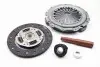 Зчеплення 1.5dci Logan, Sandero, Clio II, Kangoo I RENAULT 7701479194 (фото 2)
