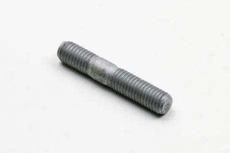 Заколка коллектора M8x125-30 RENAULT 7703027479