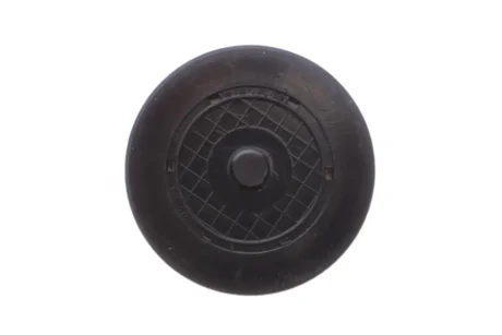 Заглушка головки блока цилиндров 2,5 dci Trafic II RENAULT 7703075328