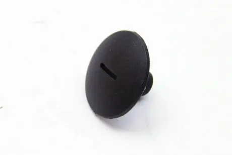 Кліпса кріплення підкрила Trafic/Opel Vivaro 01- RENAULT 7703081054