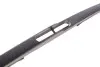 Щетки стеклоочистителя задняя 35см Megane III Grandtour/Clio III 08- RENAULT 7711422568 (фото 4)