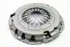 Сцепление в сборе (завод.реставрация) 3.0 dCI ZD3 Master II (00-) RENAULT 7711497161 (фото 4)