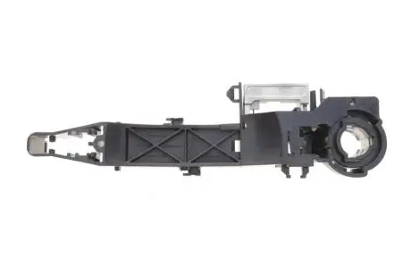 Ручка передняя R RENAULT 80 60 641 62R