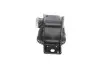 Опора двигателя резинометаллическая RENAULT 8200014931 (фото 3)
