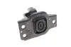 Опора двигателя резинометаллическая RENAULT 8200014931 (фото 4)