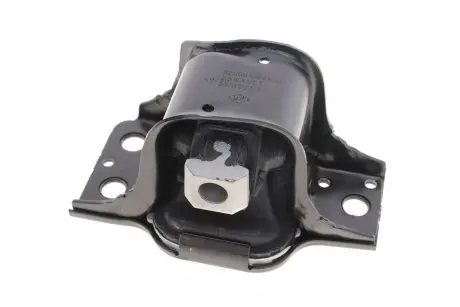 Опора двигателя резинометаллическая RENAULT 8200014931