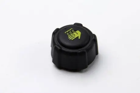 Кришка розшир.бачка радіатора Trafic/Kangoo 1.9/2.5dCi/2.0i 01- RENAULT 8200048024
