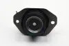 Подушка двигателя Vivaro/Trafic 2.5dT/dTi RENAULT 8200065989 (фото 6)