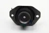 Подушка двигателя Vivaro/Trafic 2.5dT/dTi RENAULT 8200065989 (фото 5)