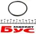 Корпус дроссельной заслонки RENAULT 8200068566 (фото 1)