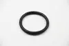 Прокладка коллектора впуск Kangoo/Duster/Clio II/Laguna II 1.4-2.0 i 01- RENAULT 8200068583 (фото 2)
