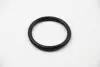 Прокладка коллектора впуск Kangoo/Duster/Clio II/Laguna II 1.4-2.0 i 01- RENAULT 8200068583 (фото 1)