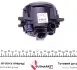 Фара протитуманна (передня) Kangoo 08-/Laguna 2/3/ Master 2/Megane 2/3/Ford/Citroen RENAULT 8200074008 (фото 5)