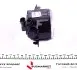 Фара протитуманна (передня) Kangoo 08-/Laguna 2/3/ Master 2/Megane 2/3/Ford/Citroen RENAULT 8200074008 (фото 6)