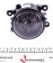 Фара протитуманна (передня) Kangoo 08-/Laguna 2/3/ Master 2/Megane 2/3/Ford/Citroen RENAULT 8200074008 (фото 7)