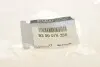 Переключатель замка RENAULT 8200076256 (фото 6)