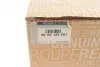 Заслінка дросельна Kangoo 1.6 16V 01- RENAULT 8200123061 (фото 8)