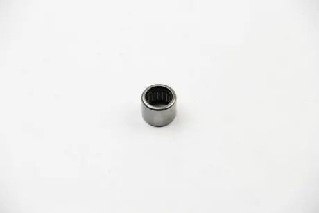 Підшипник голковий RENAULT 8200135215