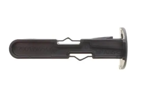 Фіксатор кріплення радіатора RENAULT 8200139654