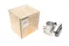 Дроссельная заслонка Megane II/Scenic II/Clio III 1.6 16V 01-16 RENAULT 8200171134 (фото 1)