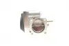 Дроссельная заслонка Megane II/Scenic II/Clio III 1.6 16V 01-16 RENAULT 8200171134 (фото 3)