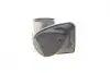 Дроссельная заслонка Megane II/Scenic II/Clio III 1.6 16V 01-16 RENAULT 8200171134 (фото 6)