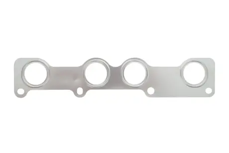 Прокладка колектора випуск 1.6i Logan 04-/Kangoo 08- RENAULT 8200191371