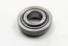 Подшипник КПП 25x59x18.75 Trafic II/ Master II, Laguna II RENAULT 82 00 200 188 (фото 3)