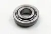 Подшипник КПП 25x59x18.75 Trafic II/ Master II, Laguna II RENAULT 82 00 200 188 (фото 1)